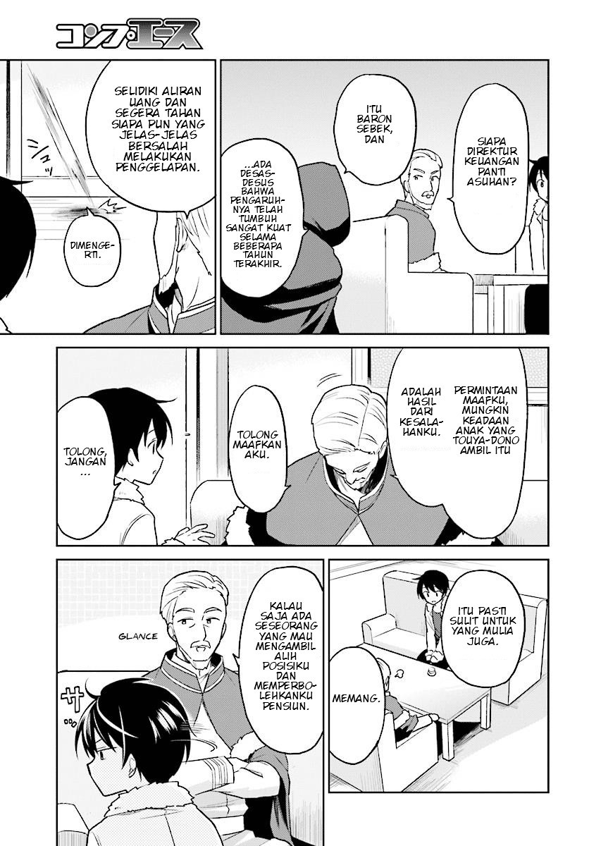 Chapter 24 - halaman 8