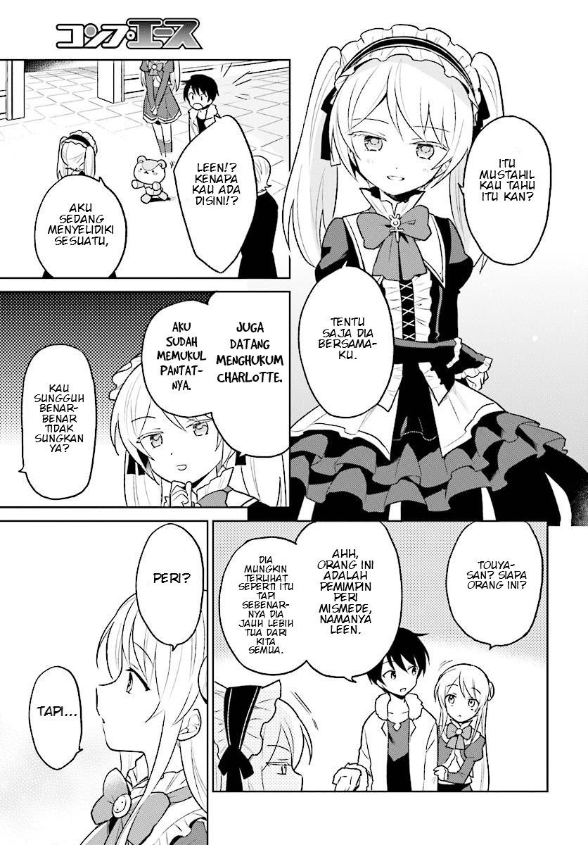 Chapter 24 - halaman 10