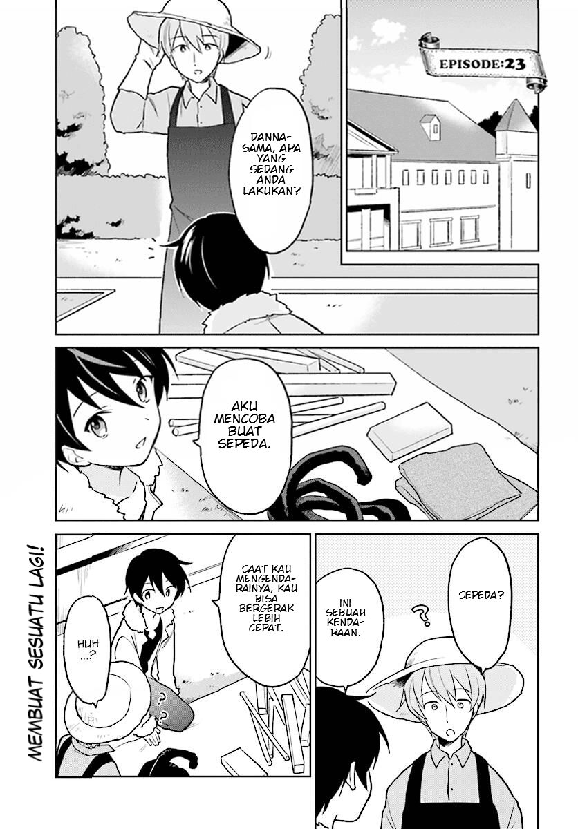 Chapter 23 - halaman 2