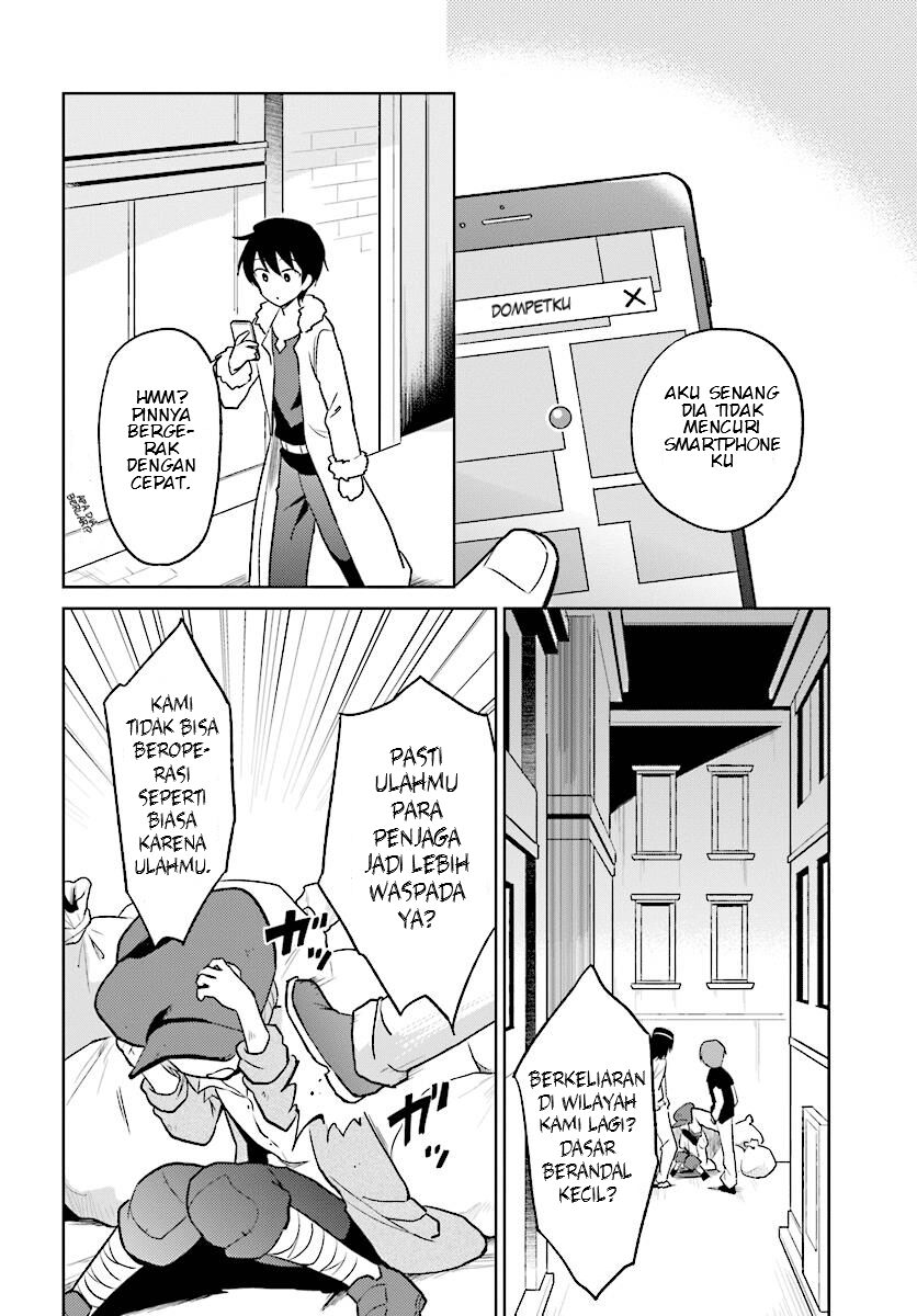 Chapter 23 - halaman 11