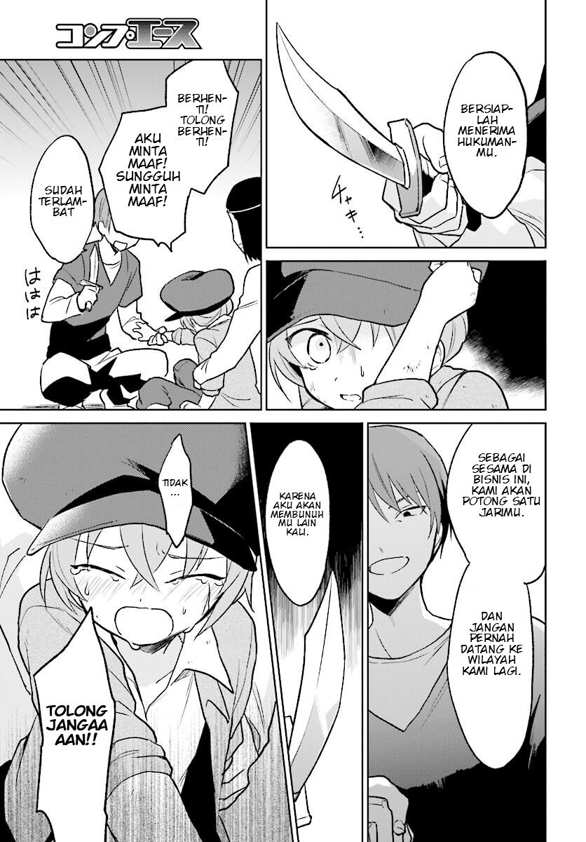 Chapter 23 - halaman 12