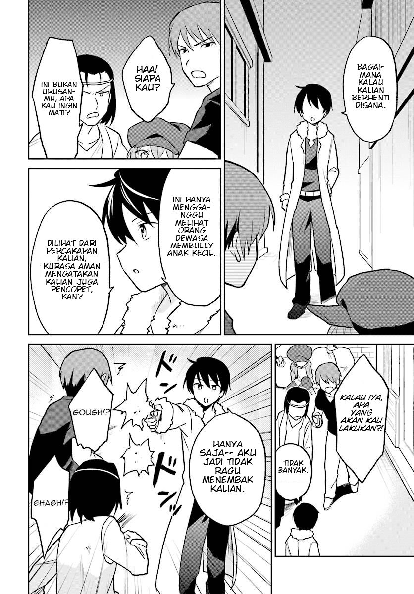 Chapter 23 - halaman 13
