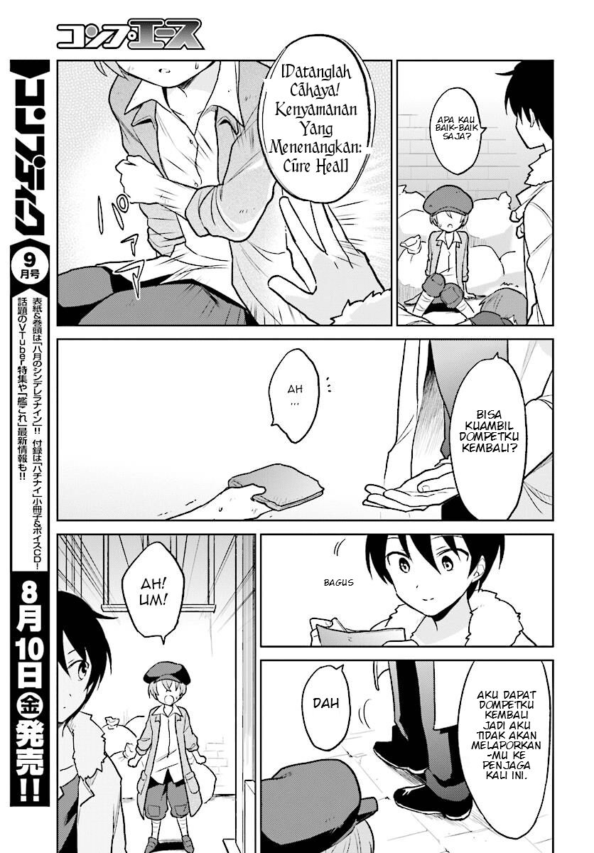Chapter 23 - halaman 14