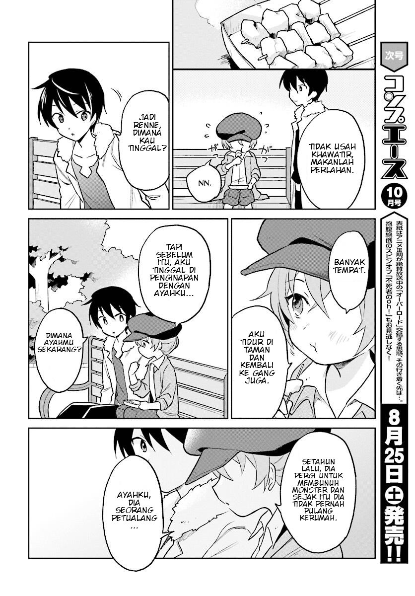 Chapter 23 - halaman 17