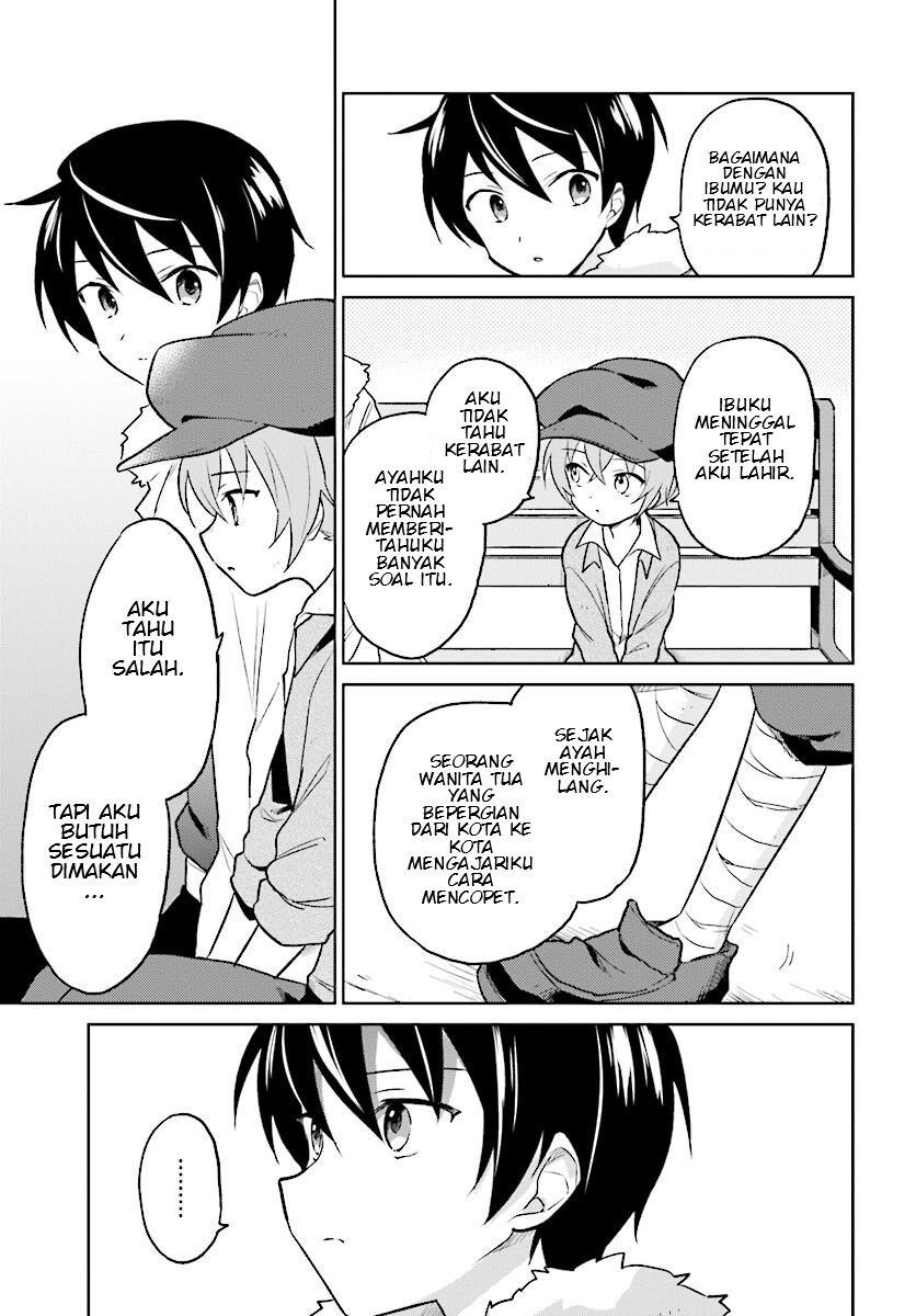Chapter 23 - halaman 18