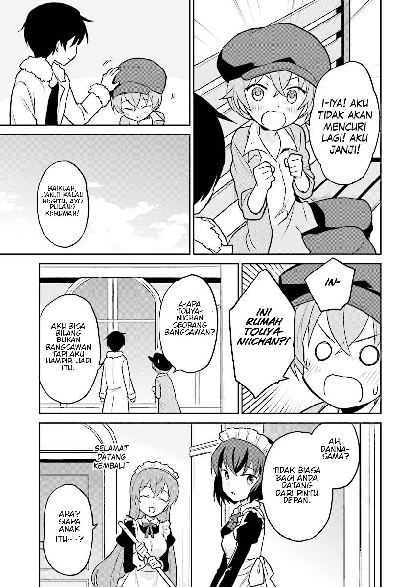 Chapter 23 - halaman 20