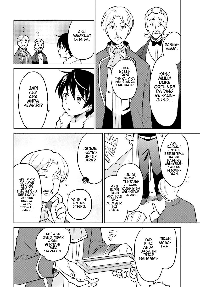 Chapter 23 - halaman 3