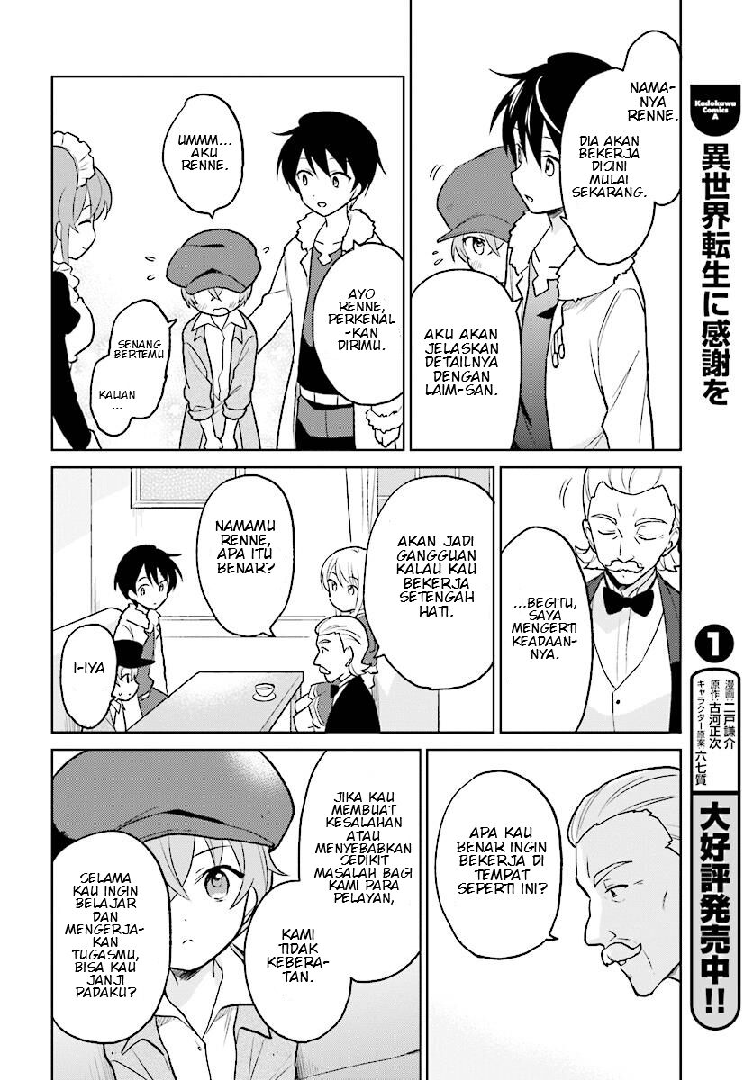 Chapter 23 - halaman 21