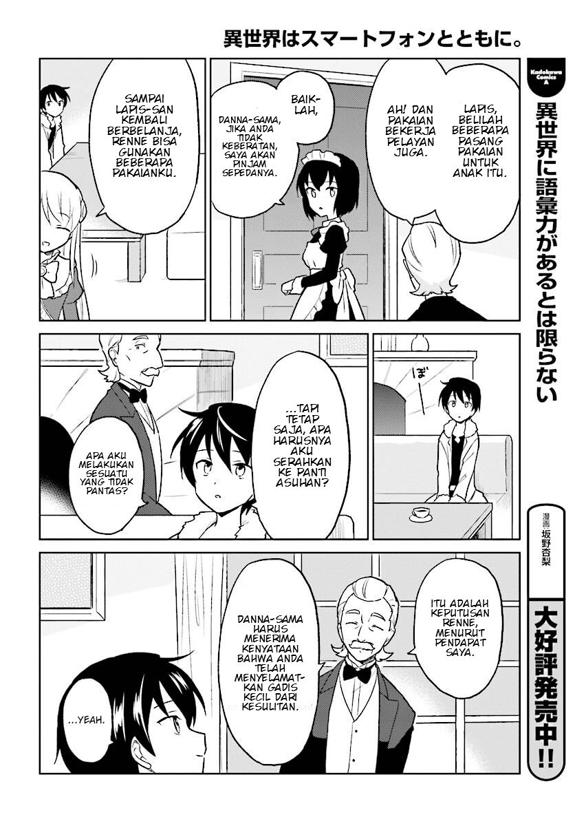 Chapter 23 - halaman 23