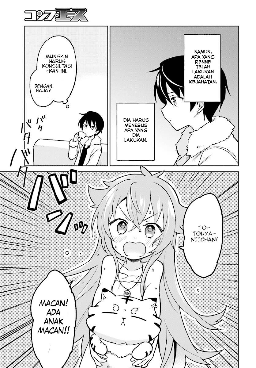 Chapter 23 - halaman 24