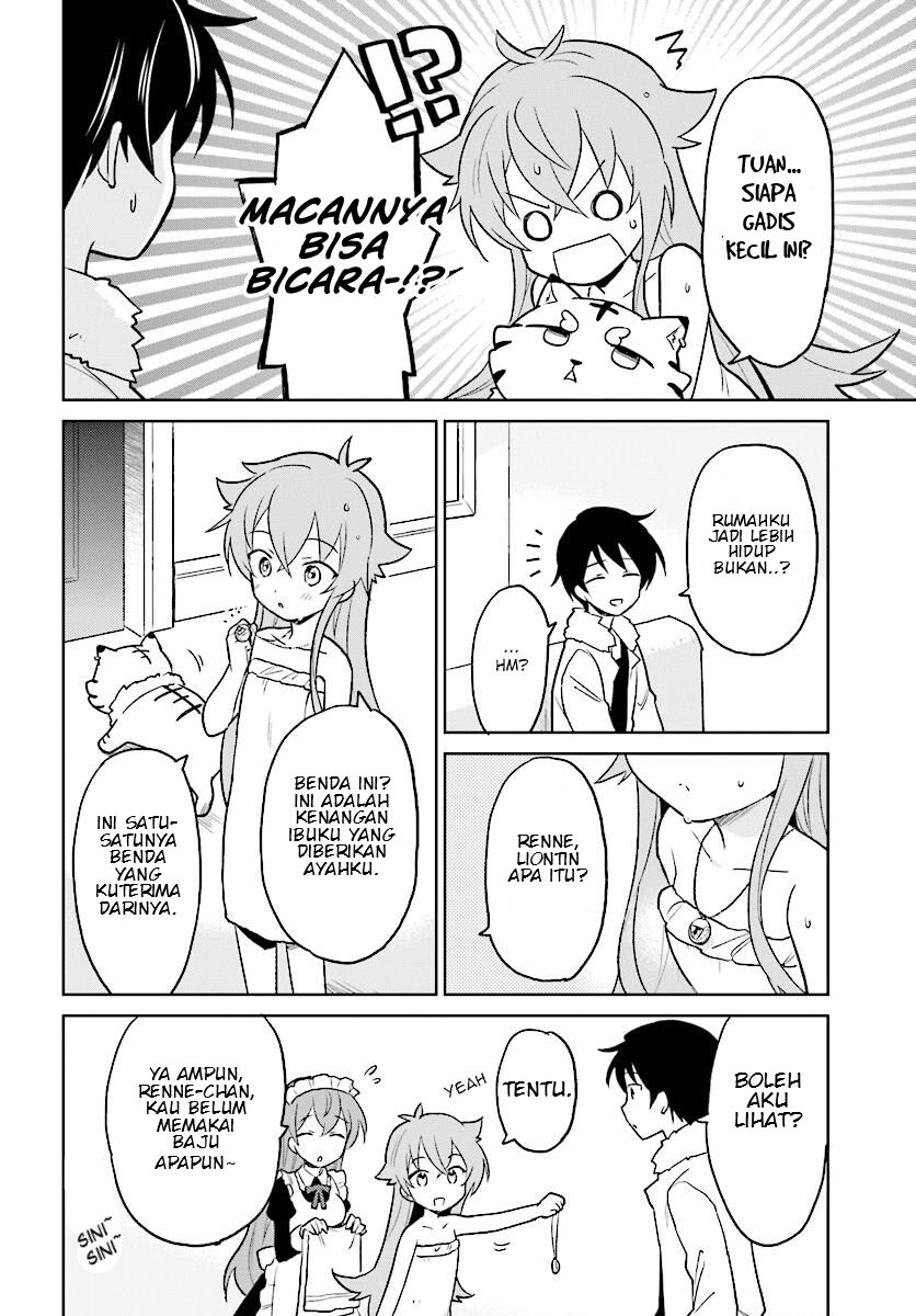 Chapter 23 - halaman 25