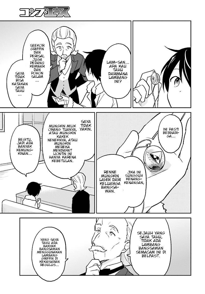 Chapter 23 - halaman 26