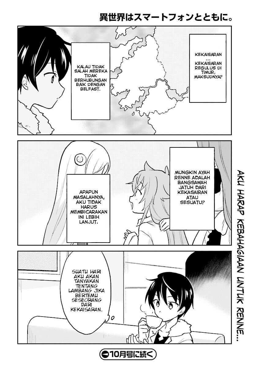 Chapter 23 - halaman 27