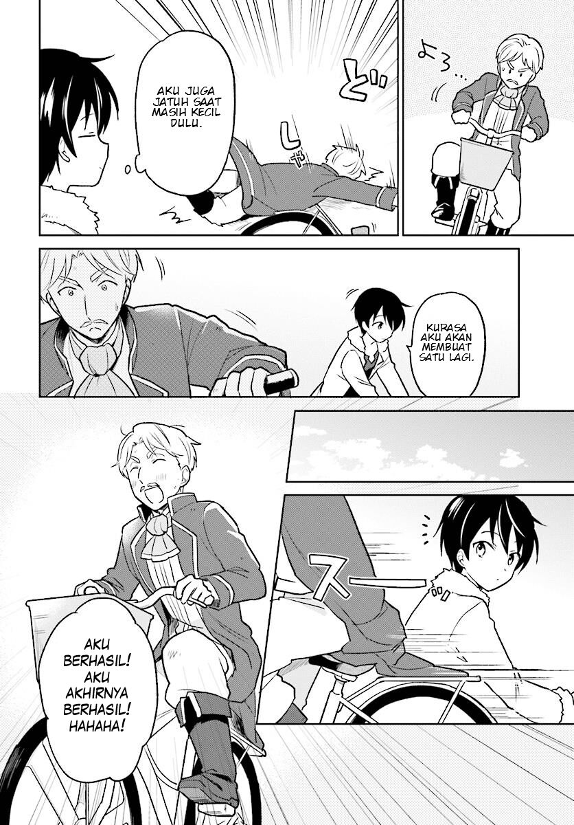 Chapter 23 - halaman 5