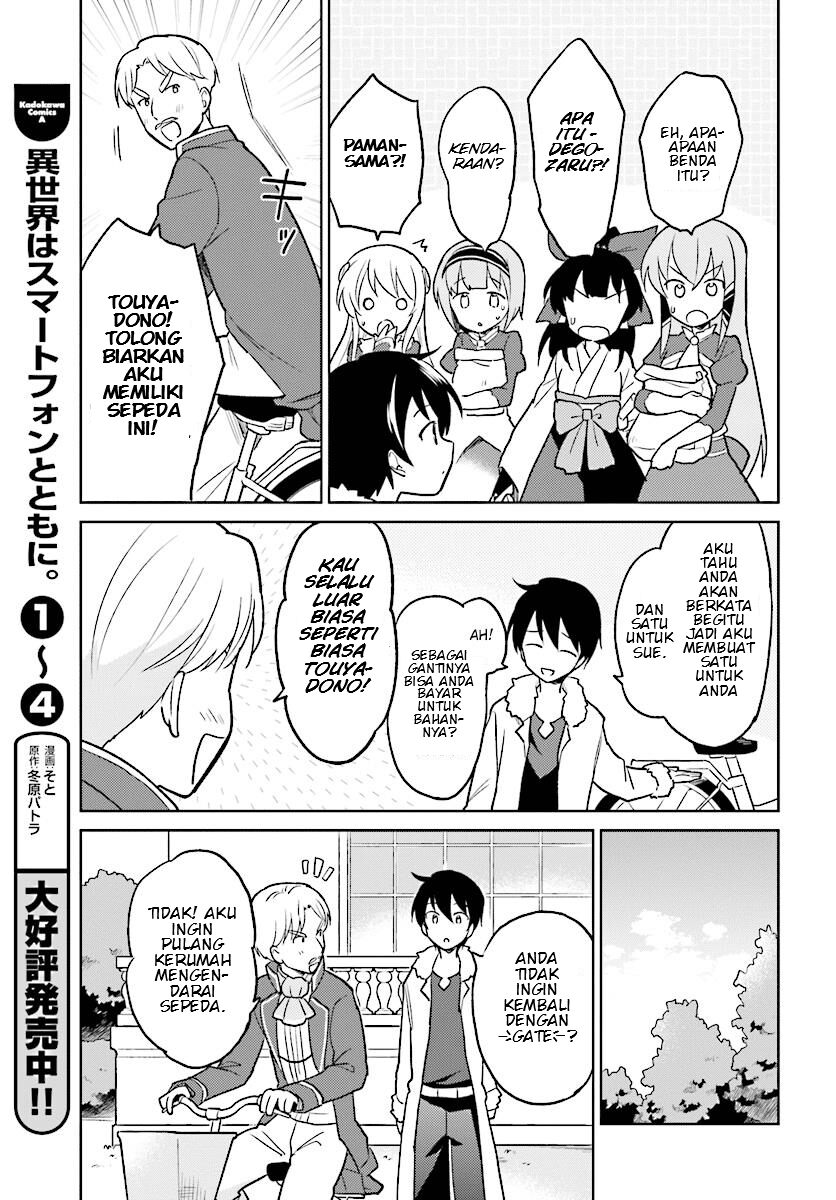 Chapter 23 - halaman 6