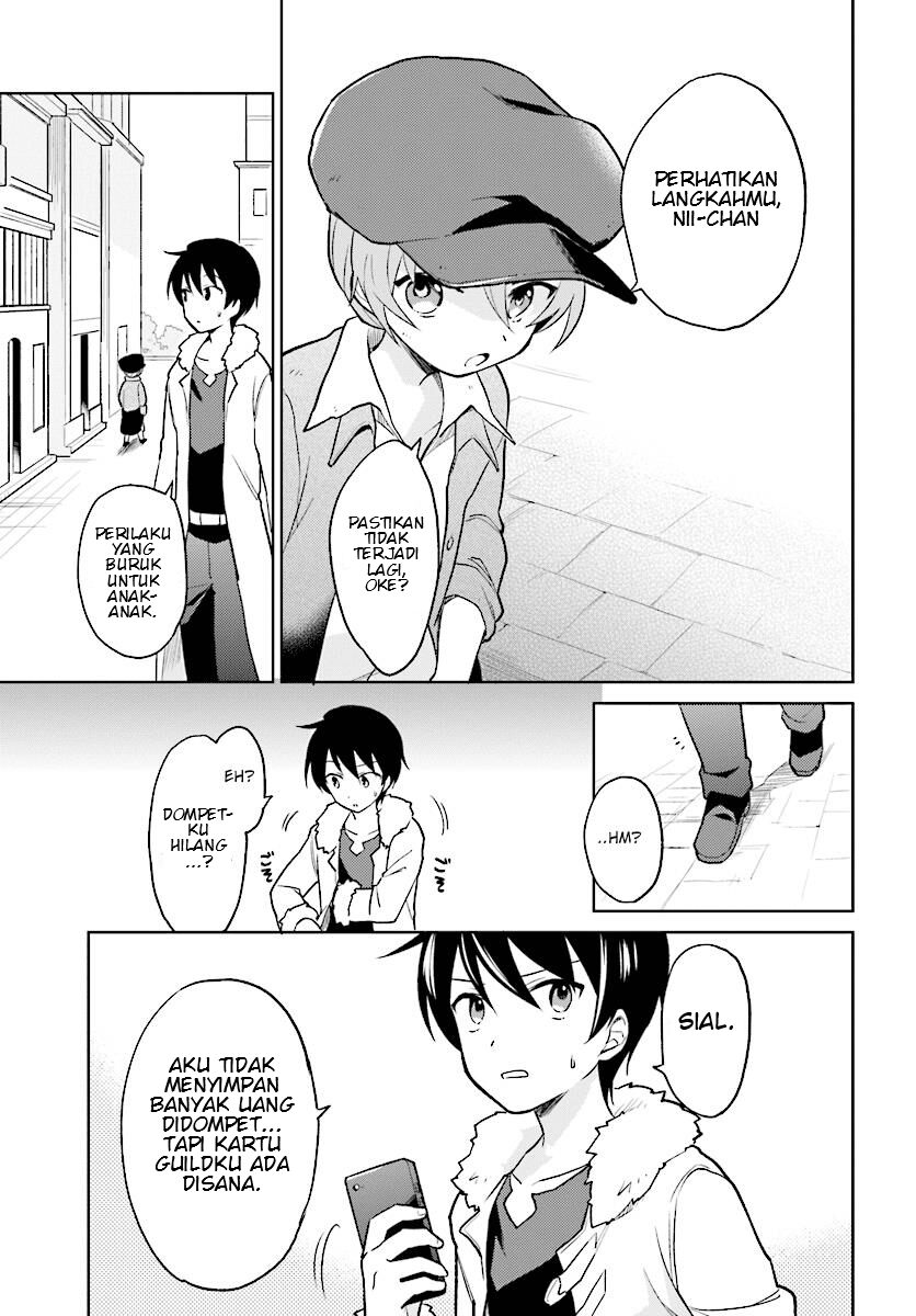 Chapter 23 - halaman 10