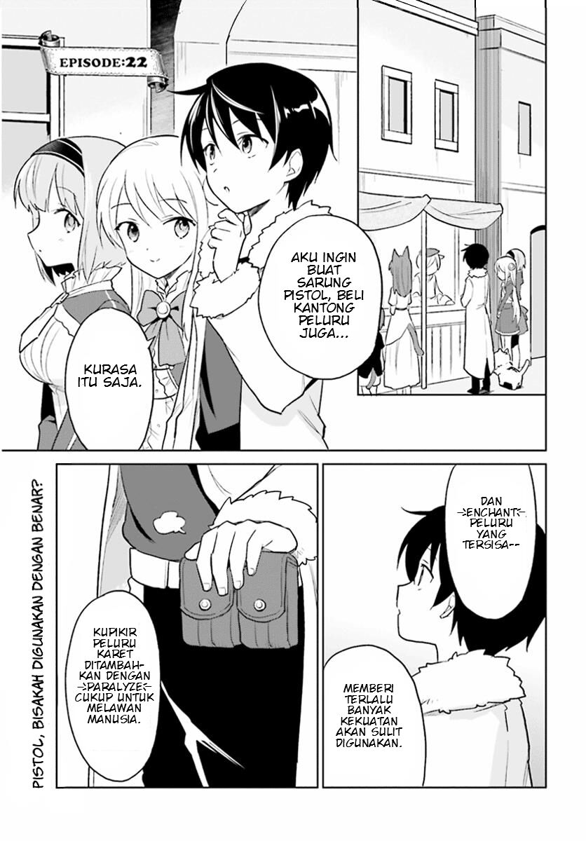 Chapter 22 - halaman 2