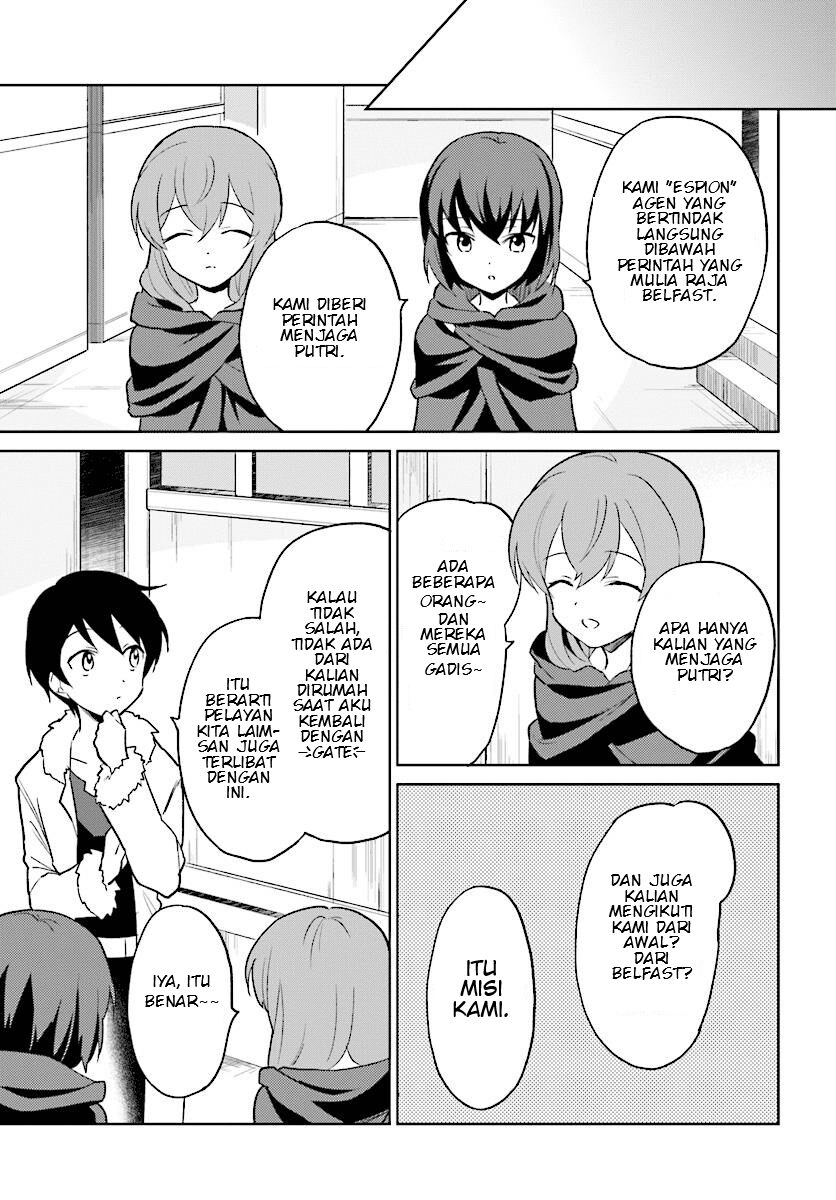 Chapter 22 - halaman 12