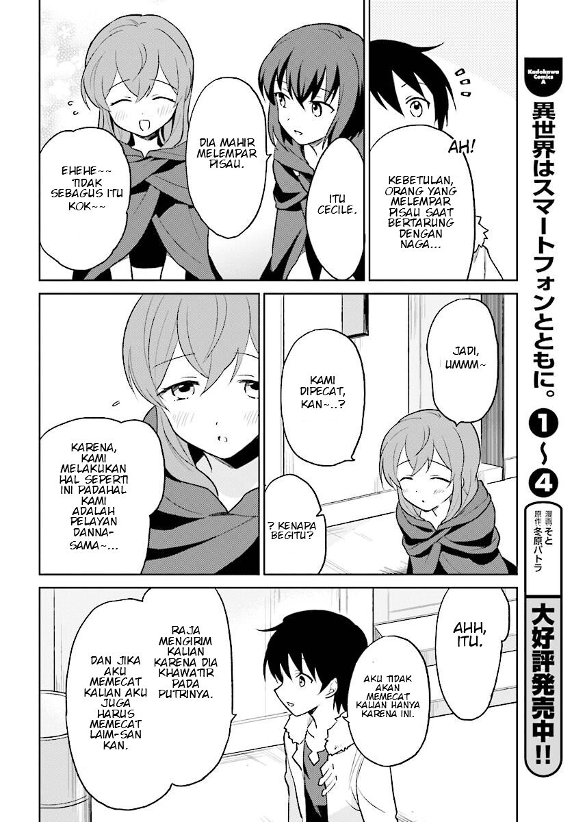 Chapter 22 - halaman 13