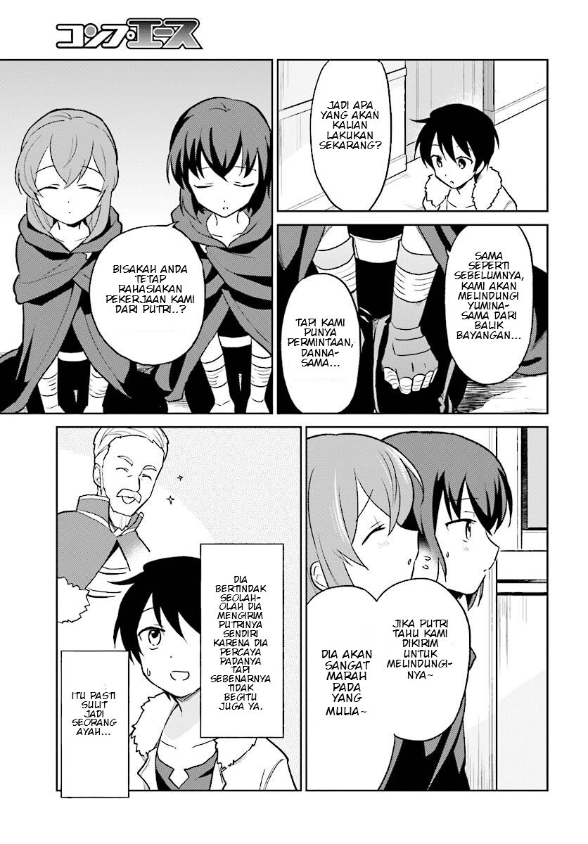 Chapter 22 - halaman 14