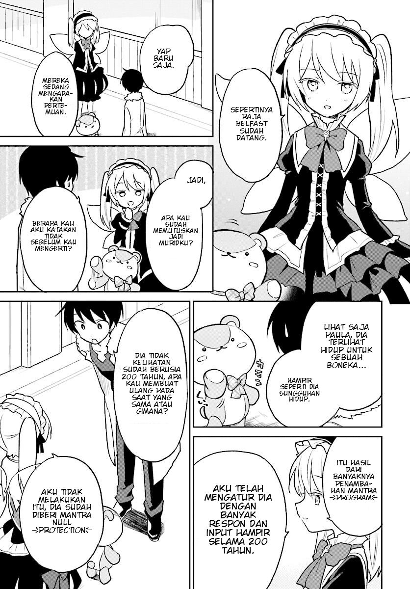 Chapter 22 - halaman 16