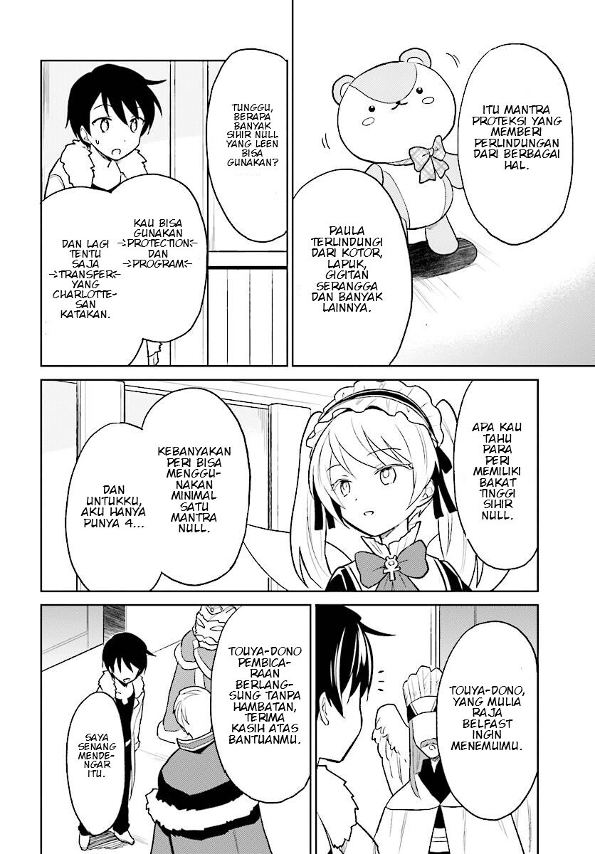 Chapter 22 - halaman 17