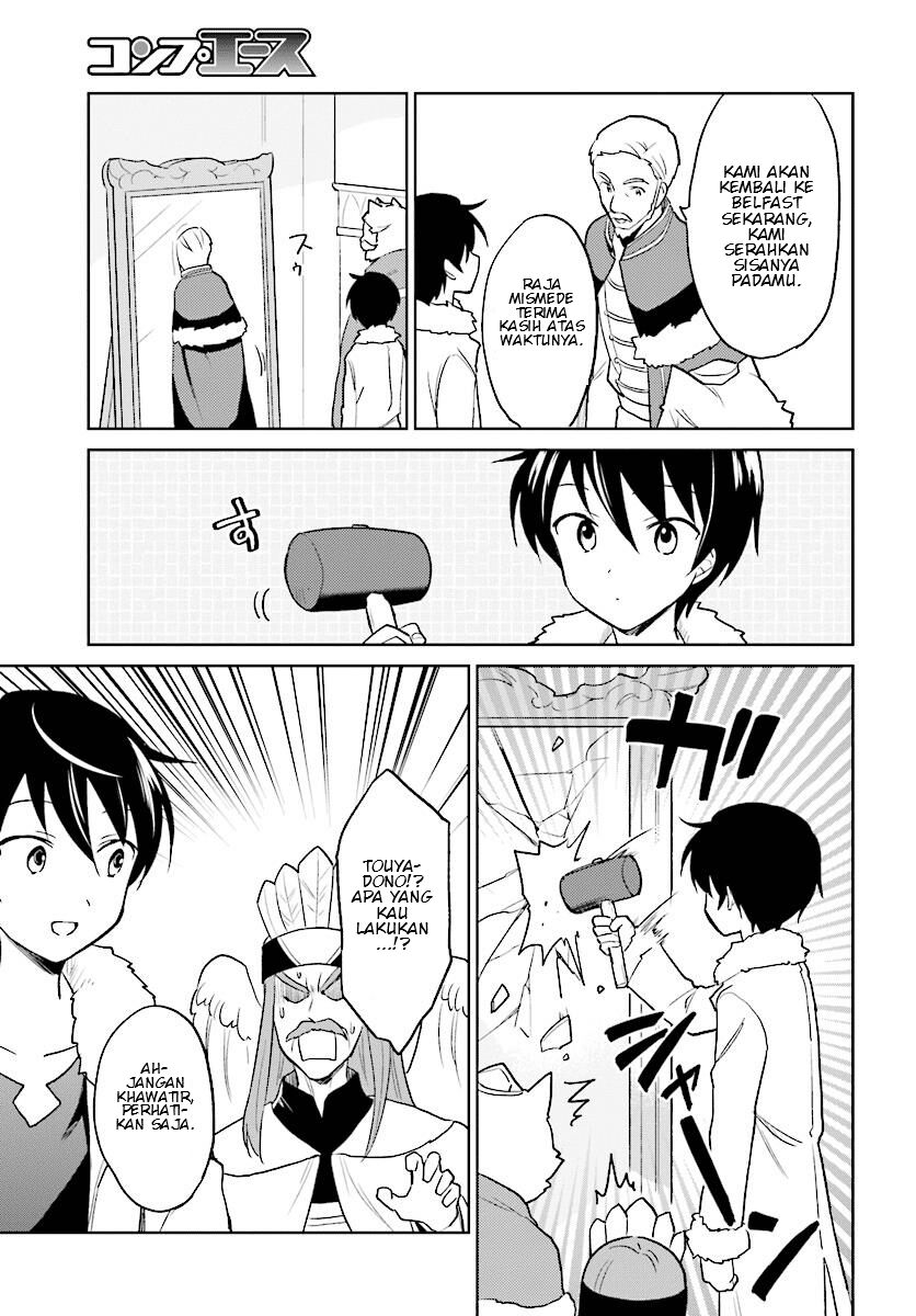 Chapter 22 - halaman 18