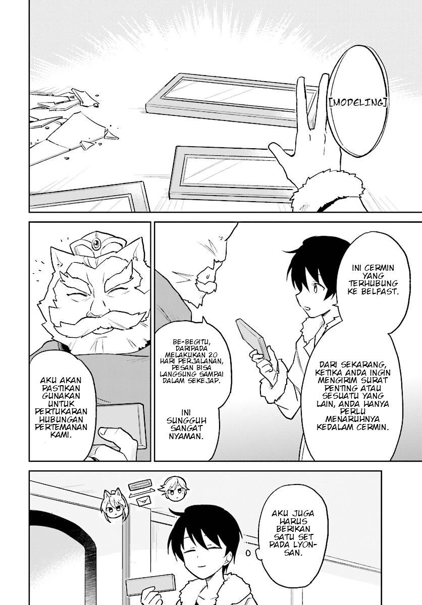 Chapter 22 - halaman 19