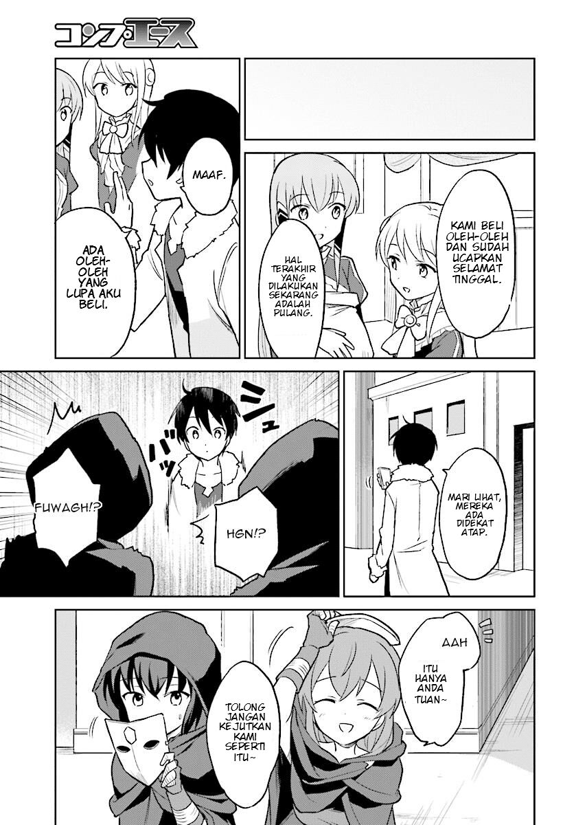 Chapter 22 - halaman 20