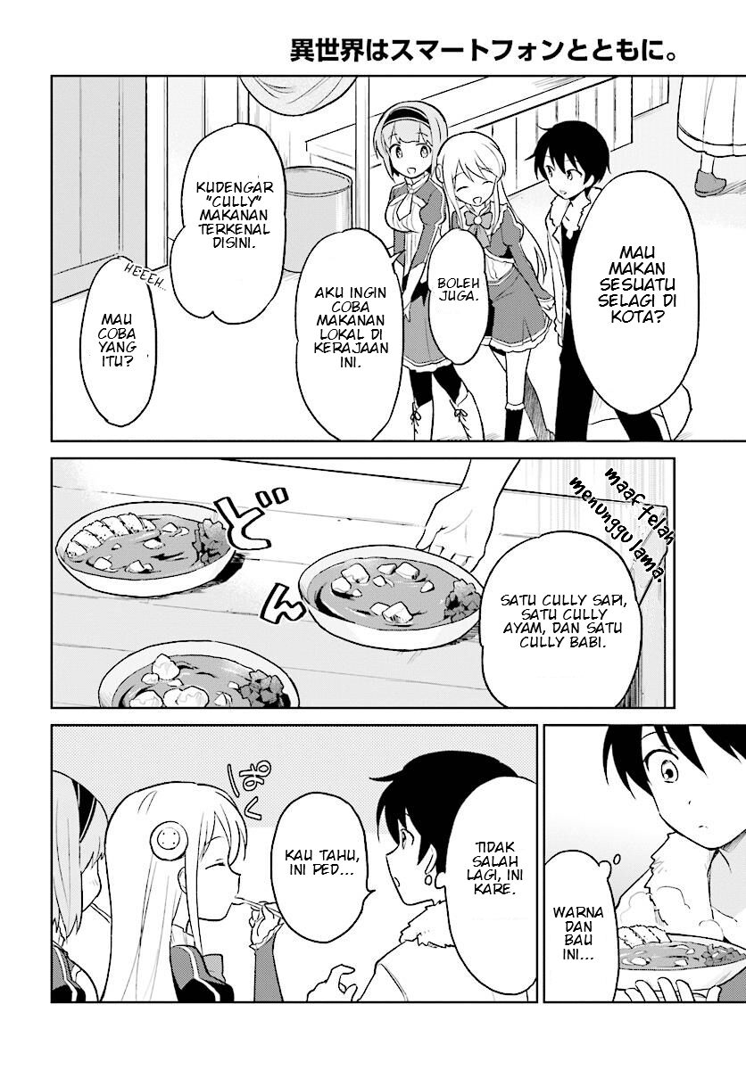 Chapter 22 - halaman 3