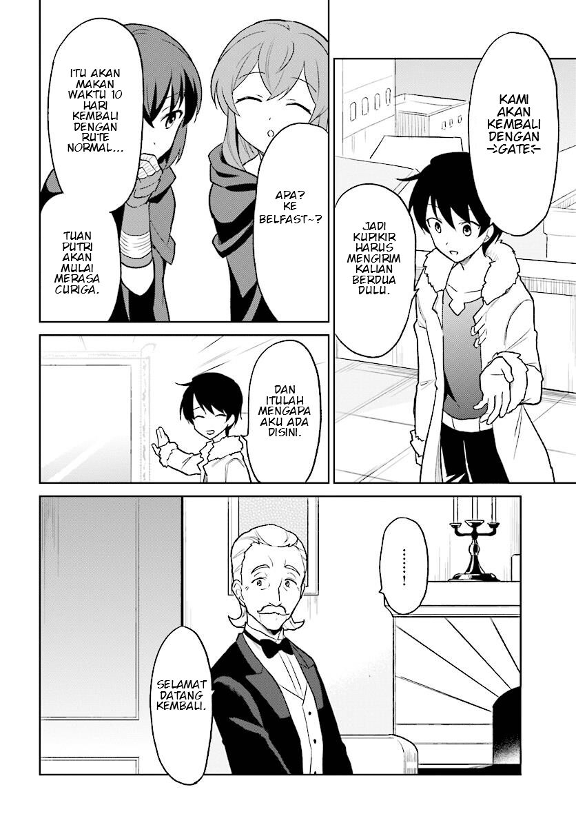 Chapter 22 - halaman 21