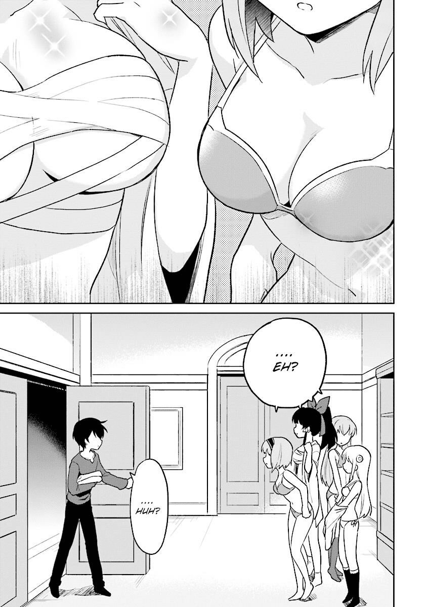 Chapter 22 - halaman 26