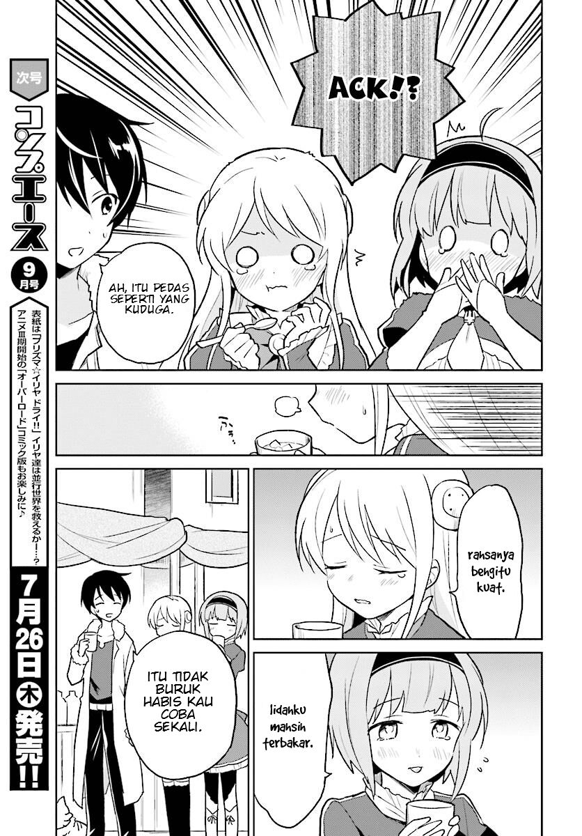 Chapter 22 - halaman 4