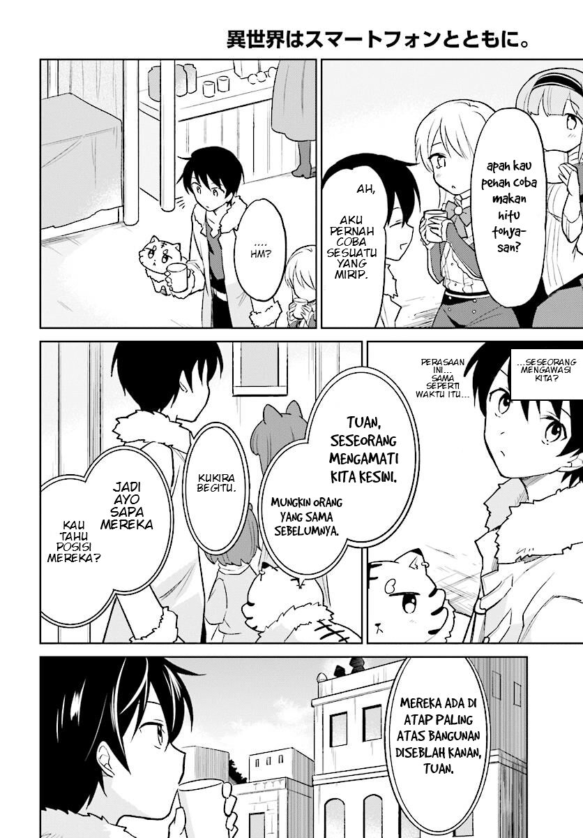 Chapter 22 - halaman 5