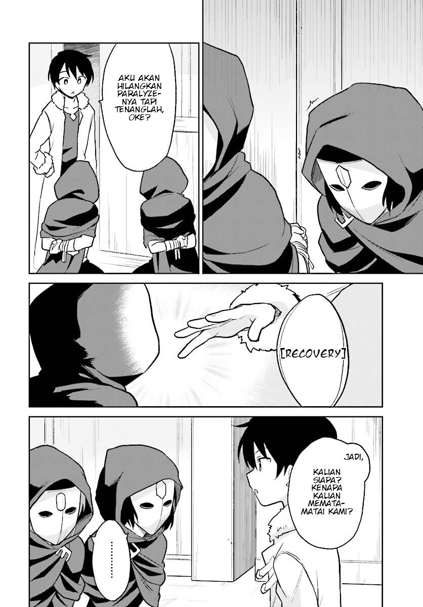 Chapter 22 - halaman 9