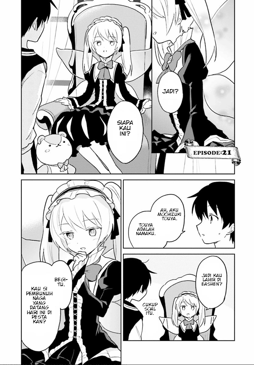 Chapter 21 - halaman 2