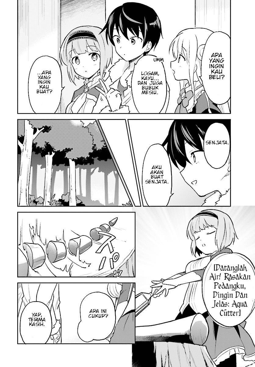 Chapter 21 - halaman 11