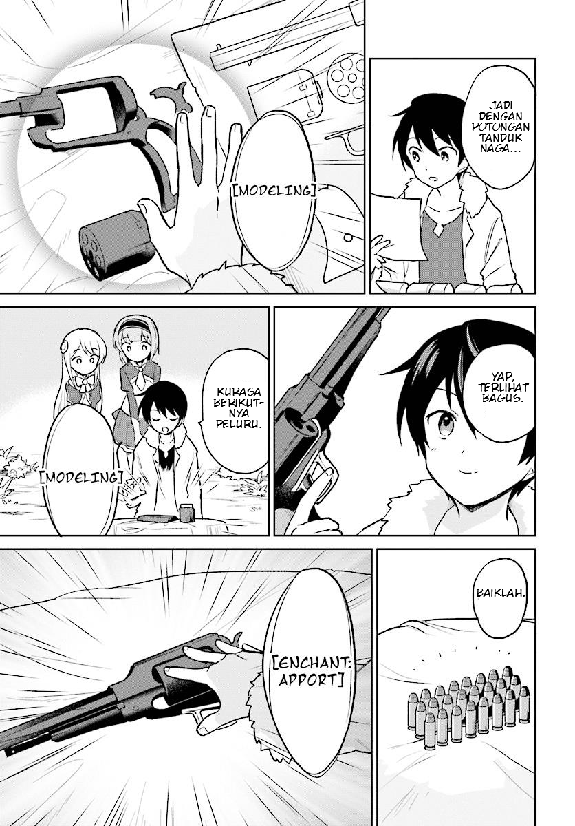 Chapter 21 - halaman 12