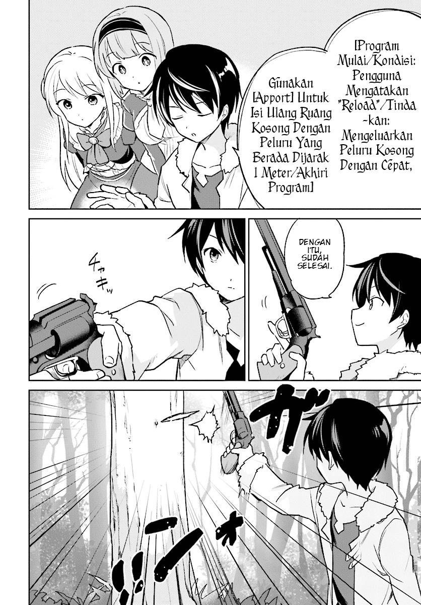 Chapter 21 - halaman 13