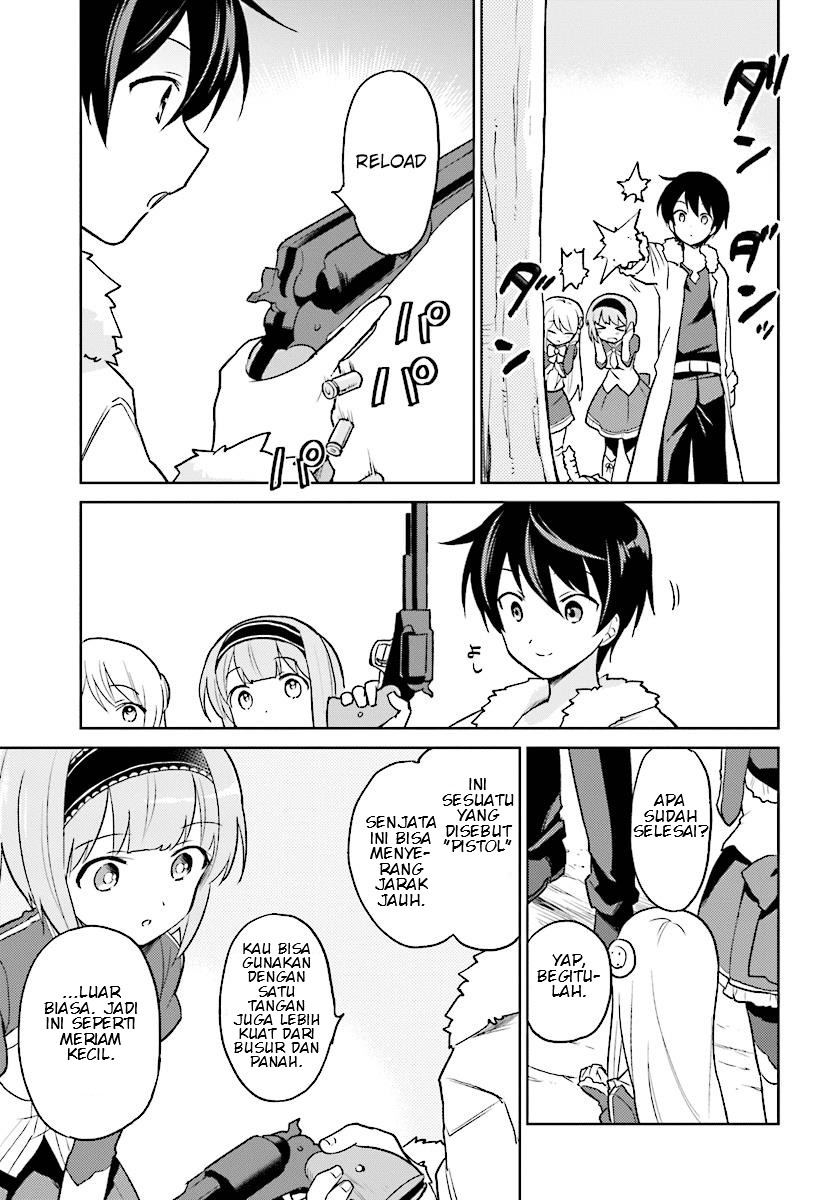 Chapter 21 - halaman 14