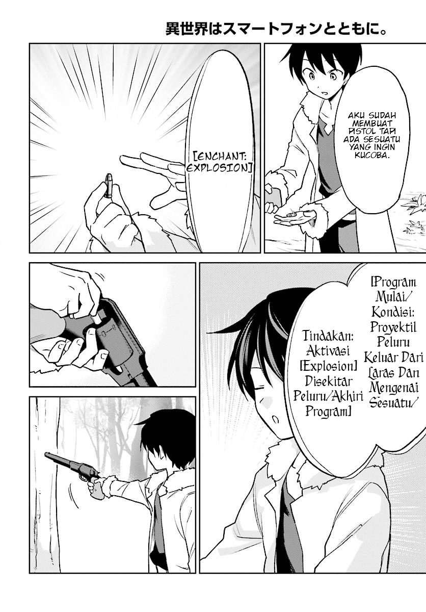 Chapter 21 - halaman 15