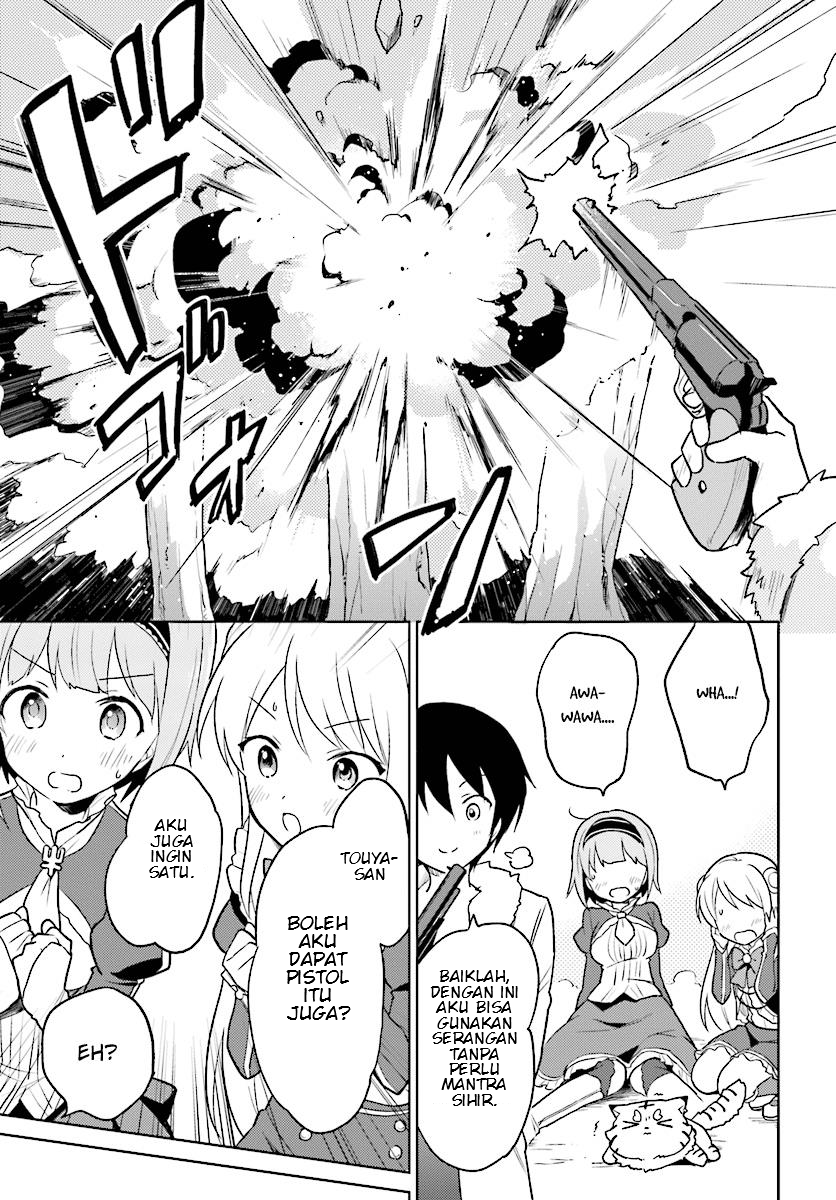 Chapter 21 - halaman 16