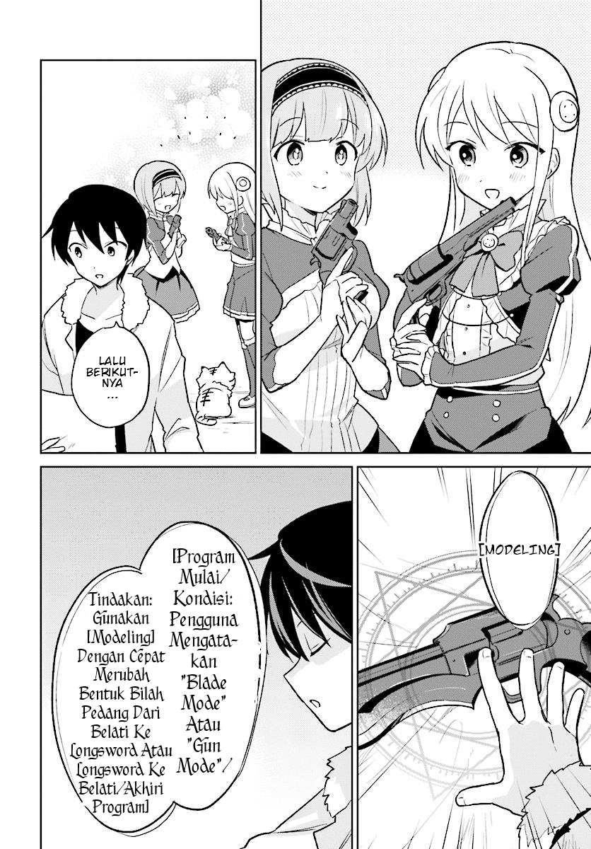 Chapter 21 - halaman 17