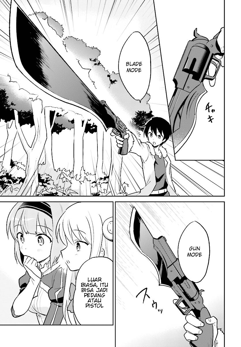 Chapter 21 - halaman 18