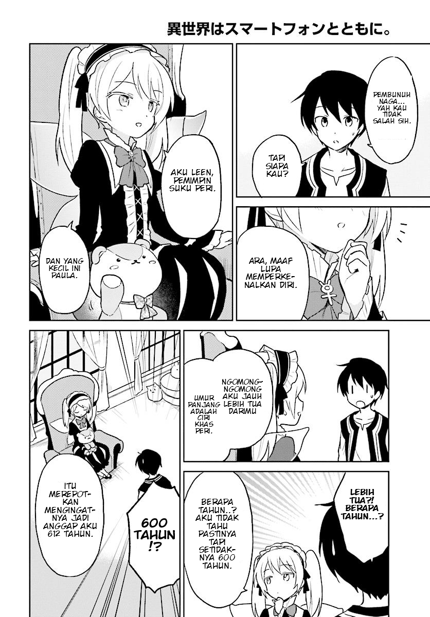 Chapter 21 - halaman 3