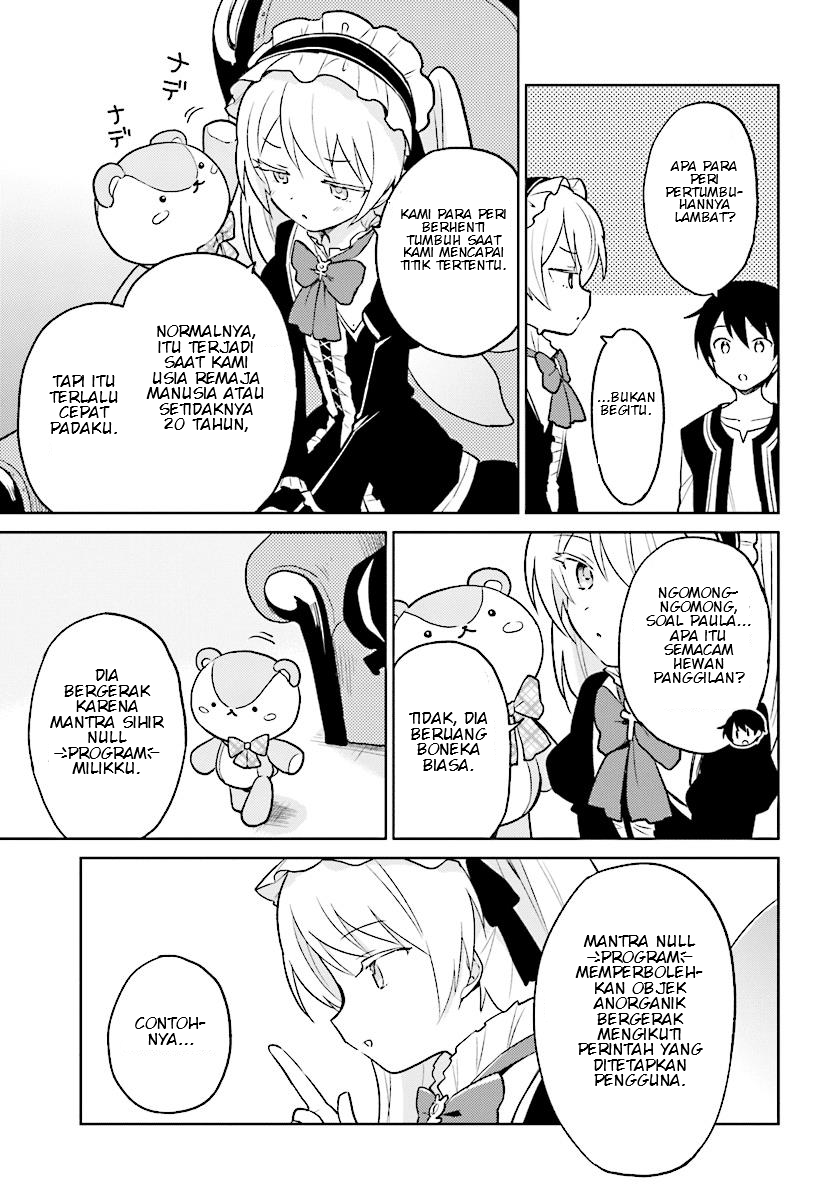 Chapter 21 - halaman 4