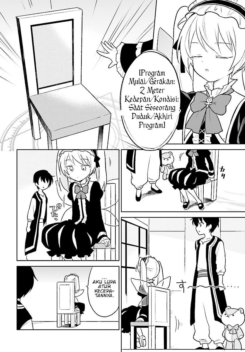 Chapter 21 - halaman 5