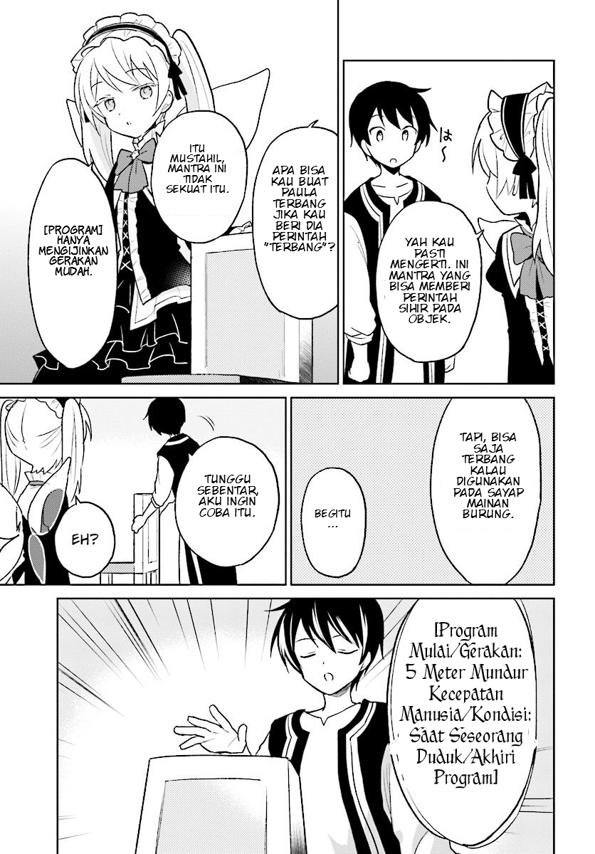 Chapter 21 - halaman 6