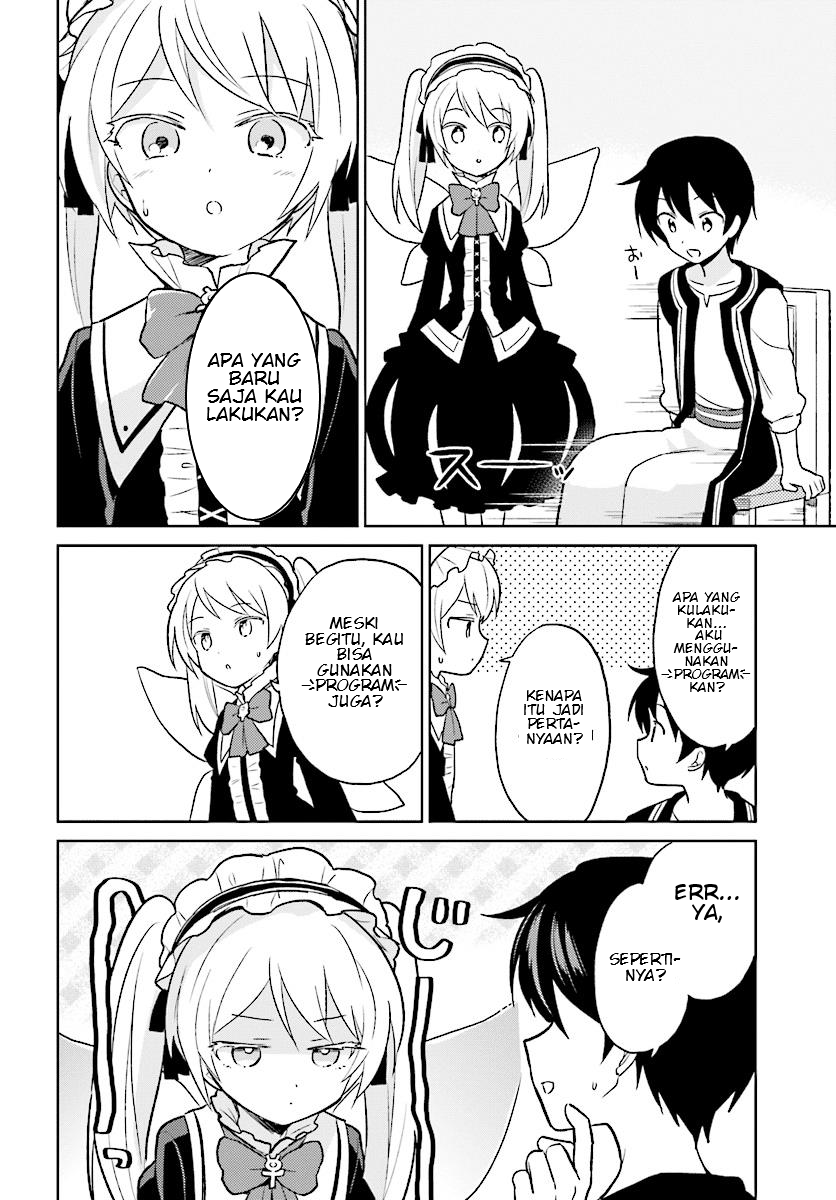 Chapter 21 - halaman 7