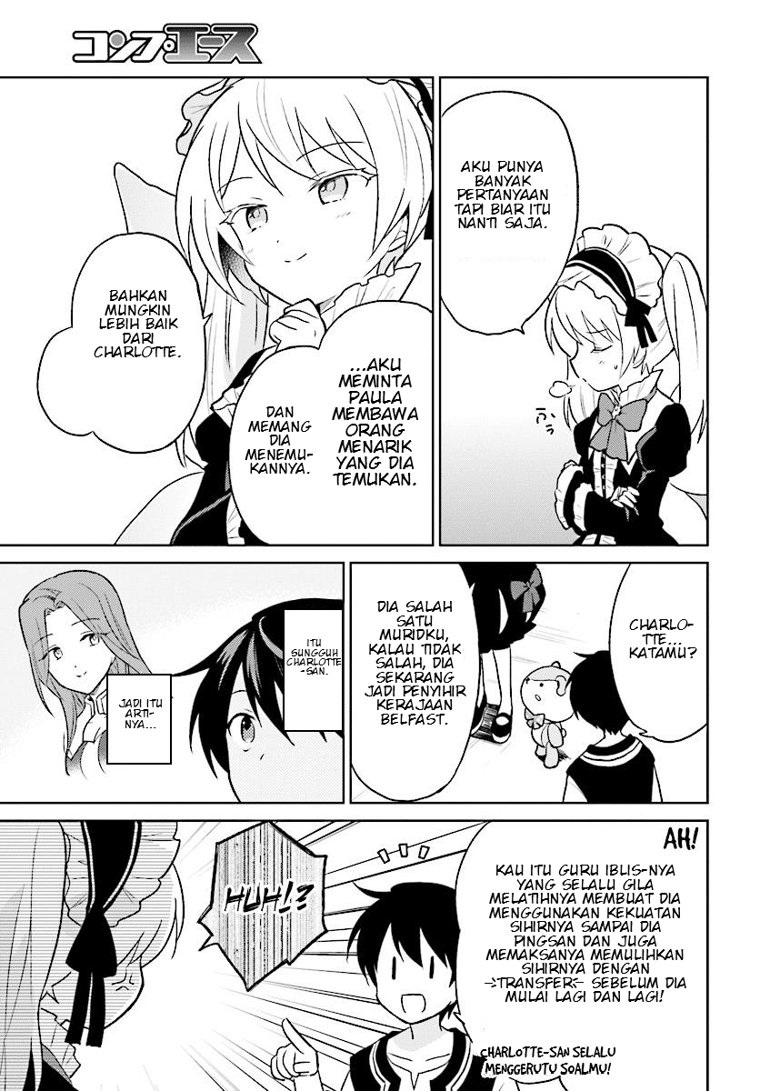 Chapter 21 - halaman 8